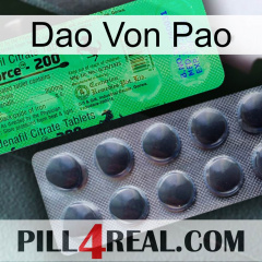 Dao Of Pao new04